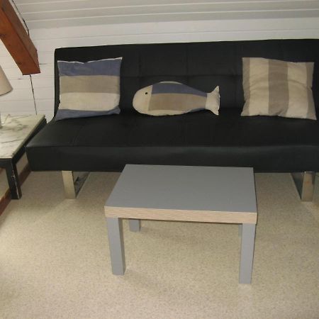 Apartament Russchaert Zimmersheim Zewnętrze zdjęcie