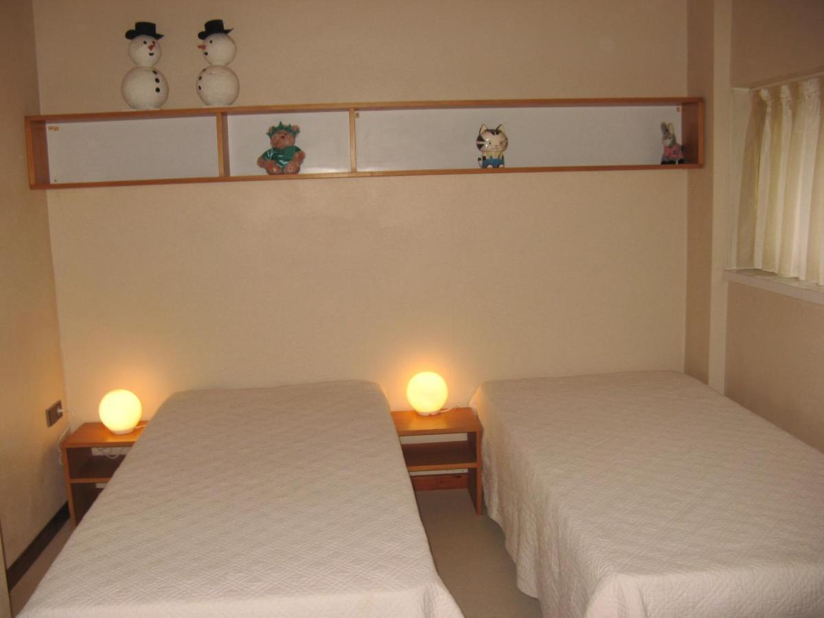 Apartament Russchaert Zimmersheim Zewnętrze zdjęcie