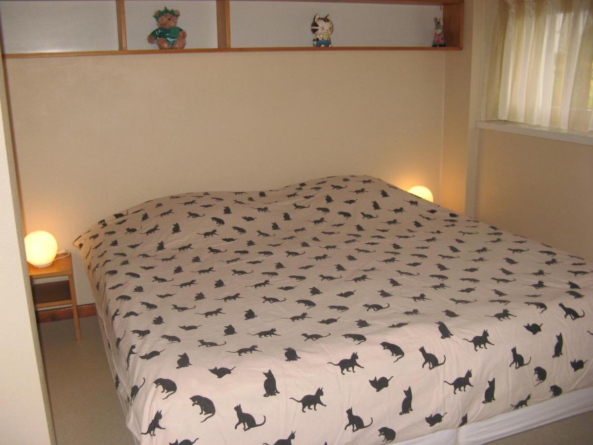 Apartament Russchaert Zimmersheim Zewnętrze zdjęcie