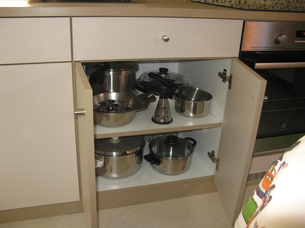 Apartament Russchaert Zimmersheim Zewnętrze zdjęcie
